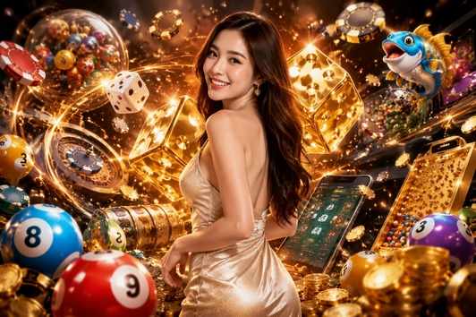 8888y